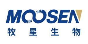 Moosen Biomaterial（Taicang）Co.,Ltd